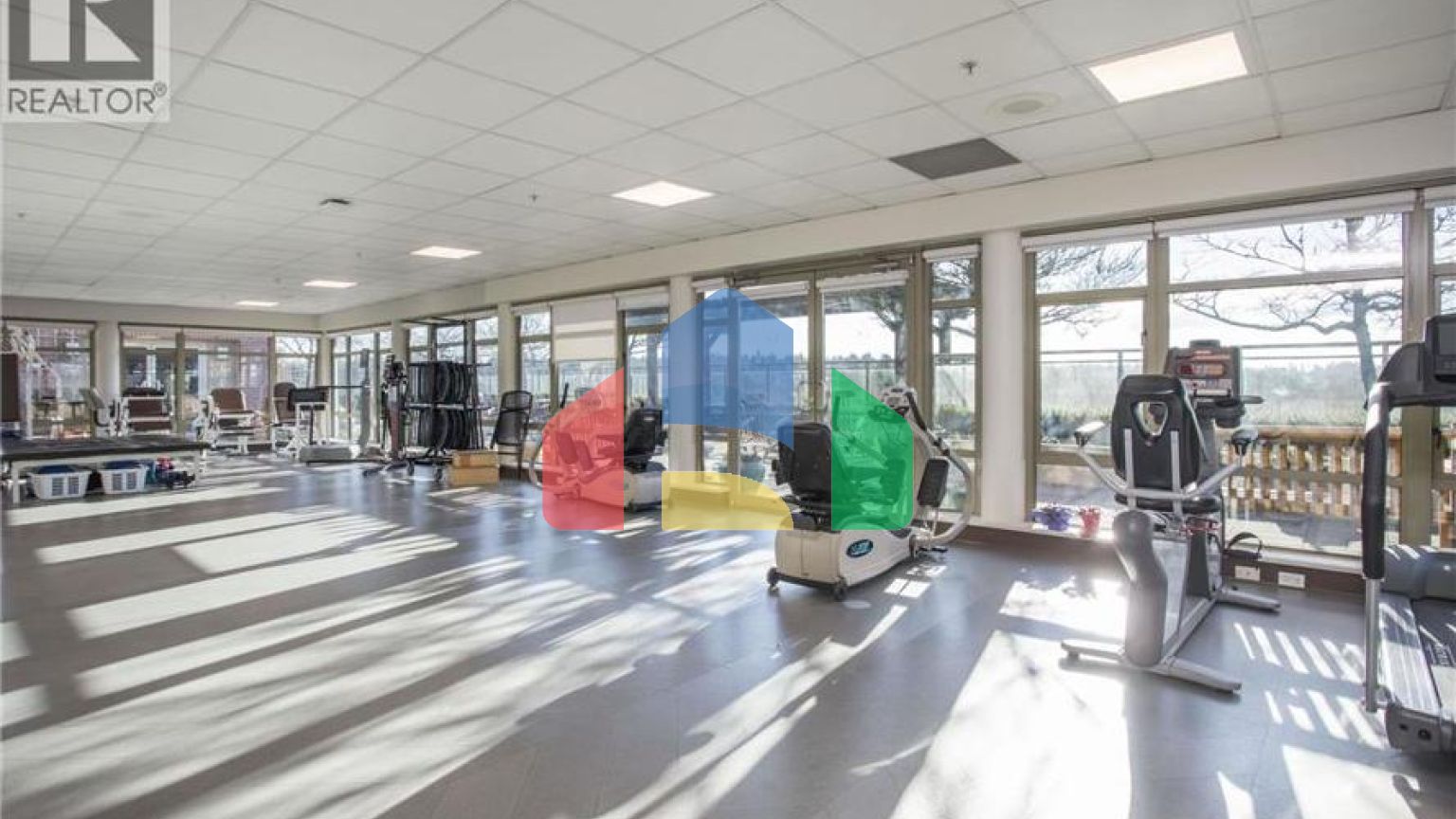 Residential - Single Family Home - Vancouver, Canada - Canada