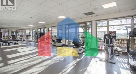 Residential - Single Family Home - Vancouver, Canada - Canada