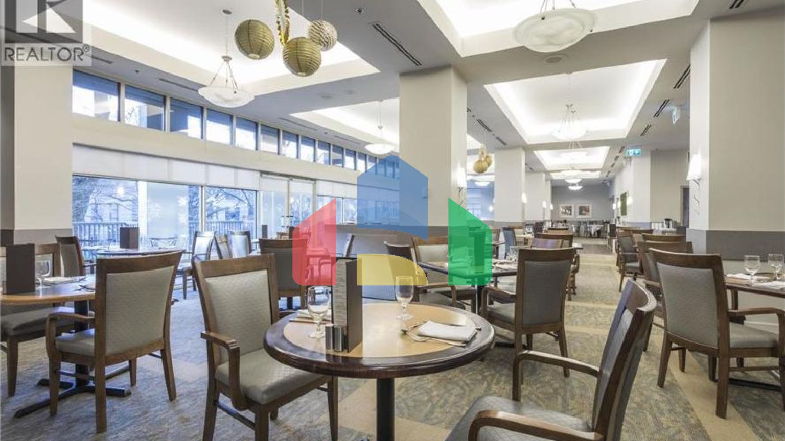 Residential - Single Family Home - Vancouver, Canada - Canada