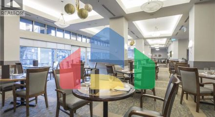 Residential - Single Family Home - Vancouver, Canada - Canada