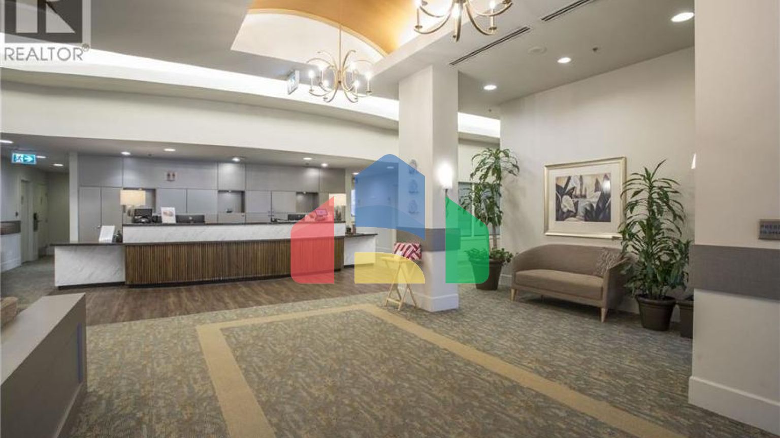 Residential - Single Family Home - Vancouver, Canada - Canada