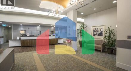 Residential - Single Family Home - Vancouver, Canada - Canada