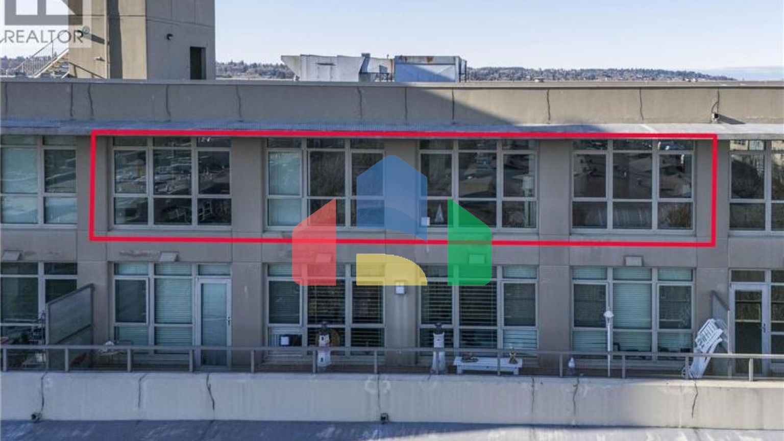 Residential - Single Family Home - Vancouver, Canada - Canada