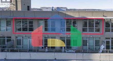 Residential - Single Family Home - Vancouver, Canada - Canada