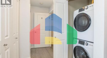 Residential - Single Family Home - Vancouver, Canada - Canada