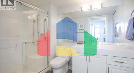 Residential - Single Family Home - Vancouver, Canada - Canada