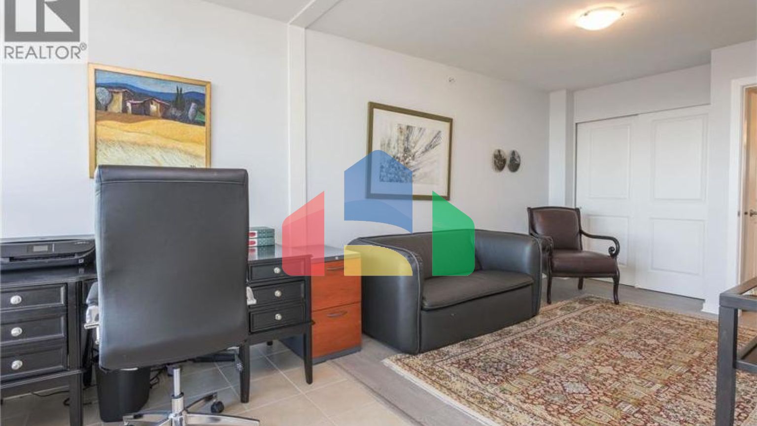 Residential - Single Family Home - Vancouver, Canada - Canada