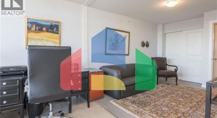 Residential - Single Family Home - Vancouver, Canada - Canada