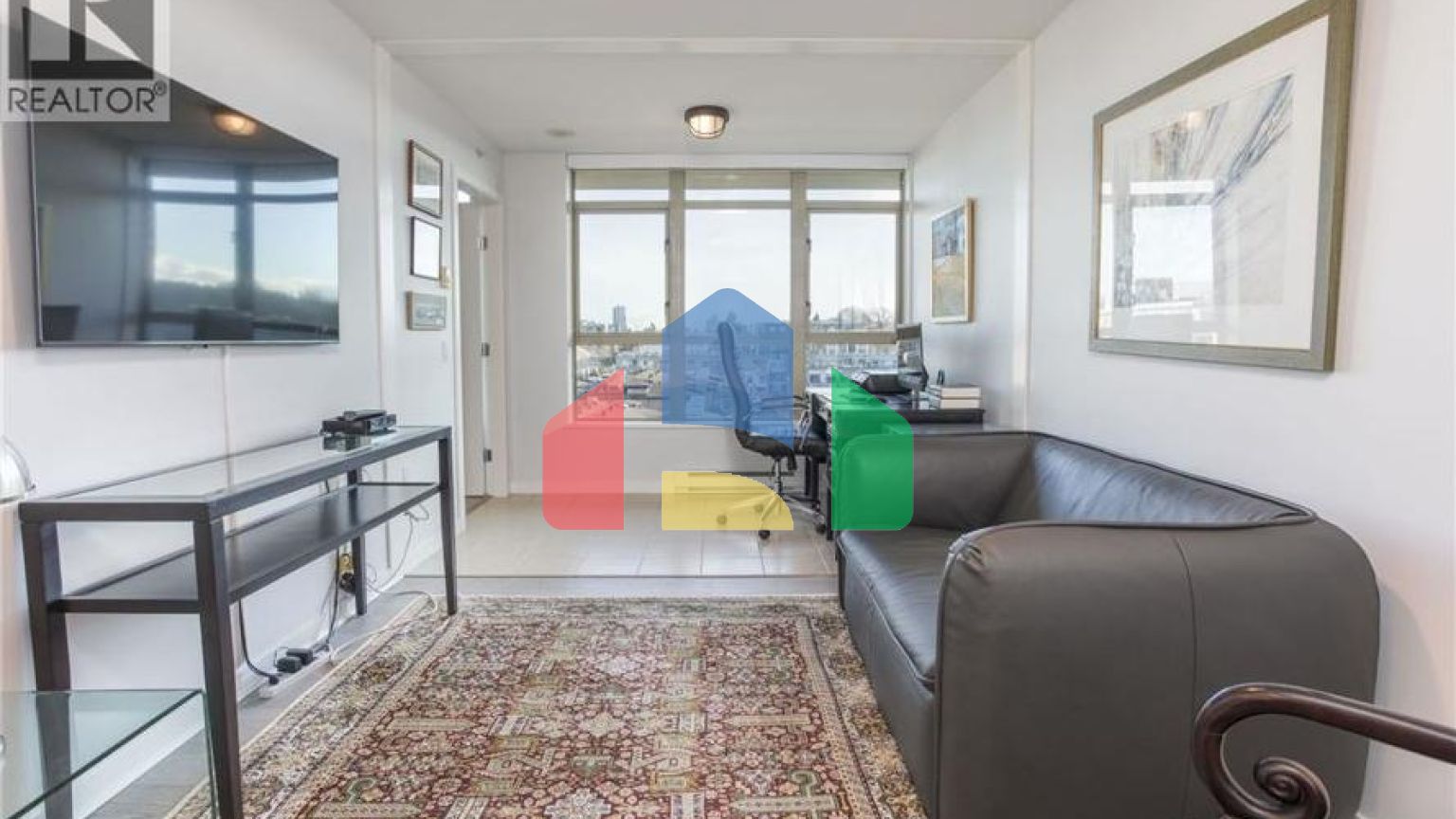 Residential - Single Family Home - Vancouver, Canada - Canada