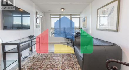 Residential - Single Family Home - Vancouver, Canada - Canada