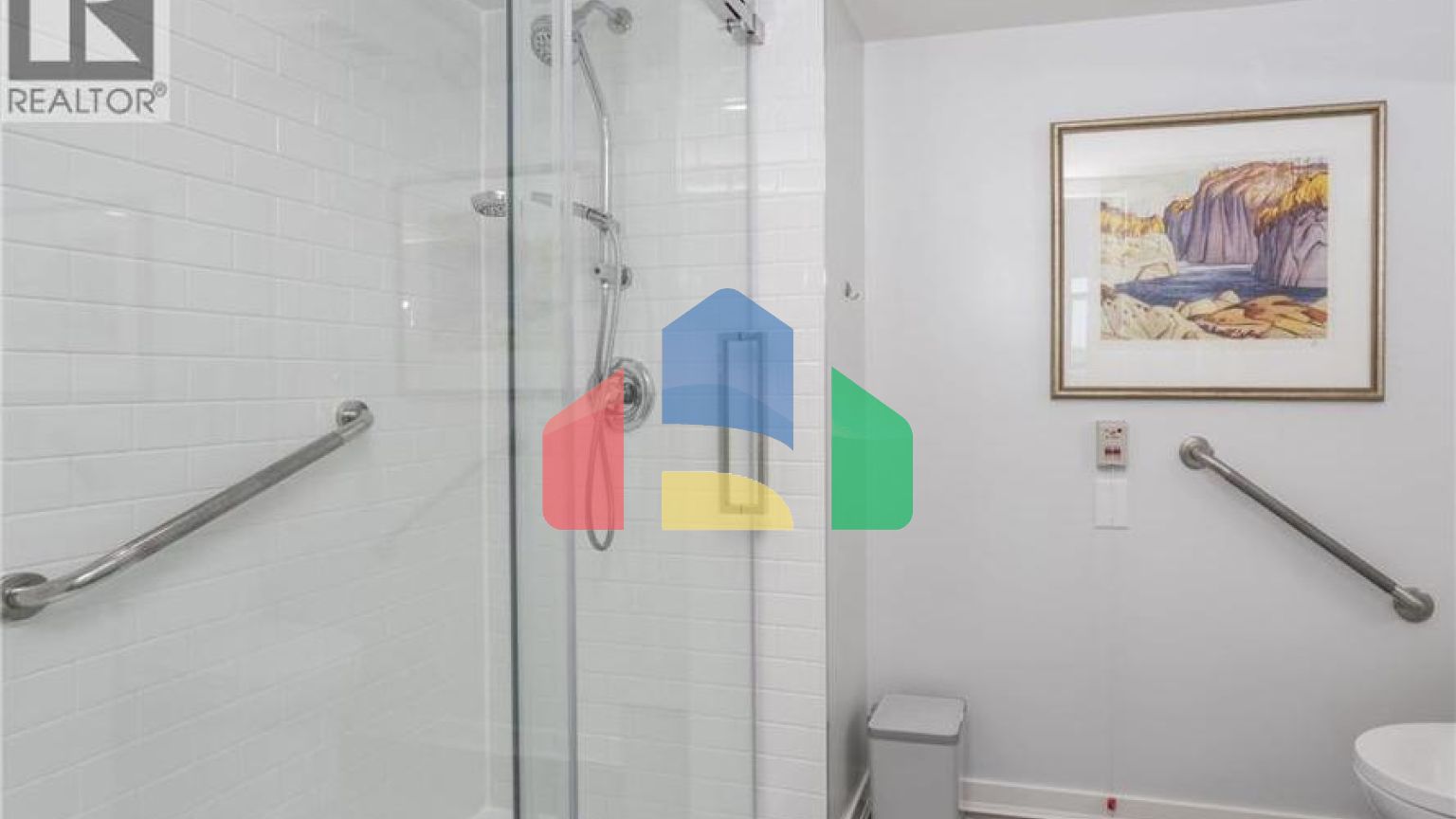 Residential - Single Family Home - Vancouver, Canada - Canada