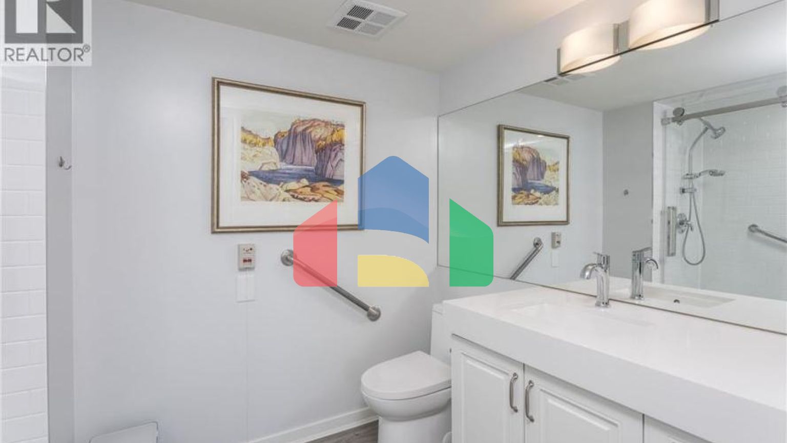 Residential - Single Family Home - Vancouver, Canada - Canada