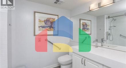 Residential - Single Family Home - Vancouver, Canada - Canada