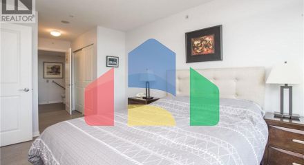 Residential - Single Family Home - Vancouver, Canada - Canada