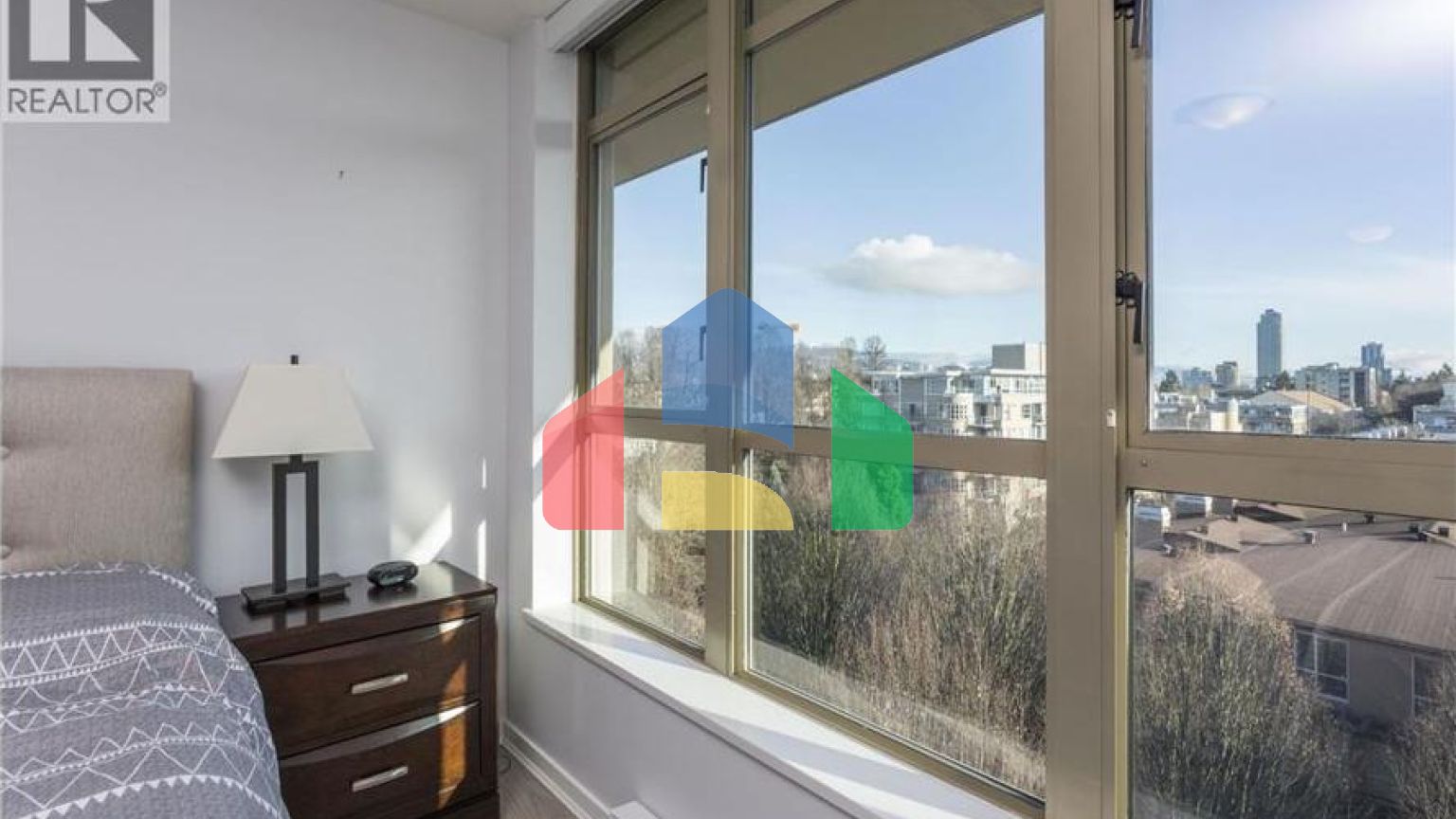 Residential - Single Family Home - Vancouver, Canada - Canada