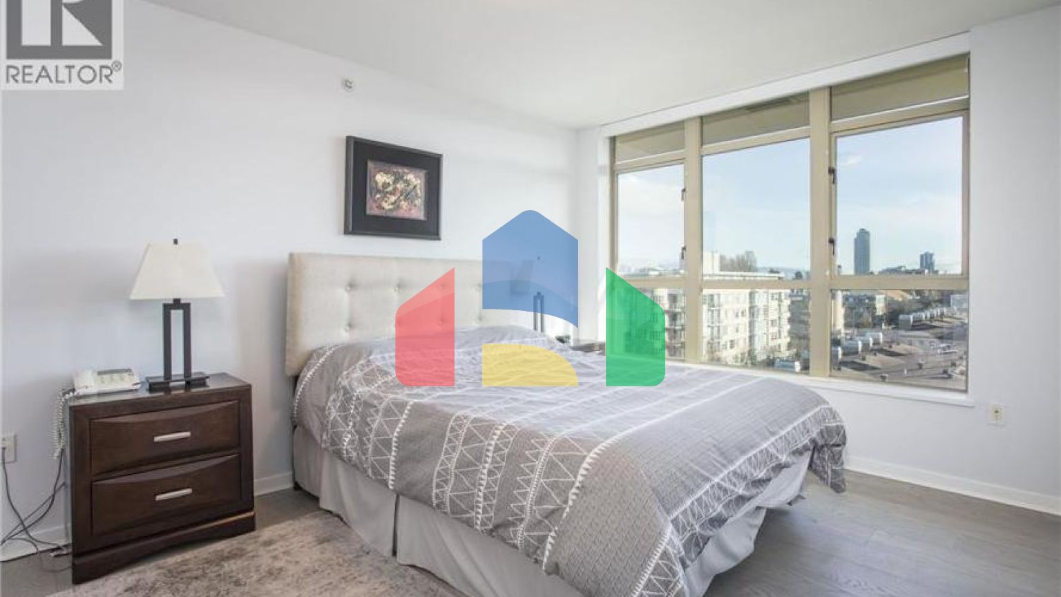 Residential - Single Family Home - Vancouver, Canada - Canada