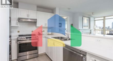 Residential - Single Family Home - Vancouver, Canada - Canada