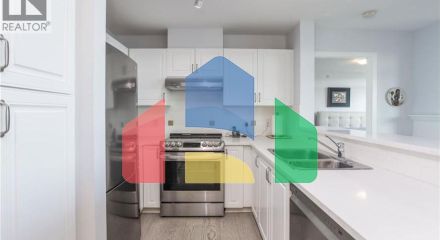 Residential - Single Family Home - Vancouver, Canada - Canada