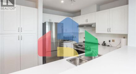 Residential - Single Family Home - Vancouver, Canada - Canada