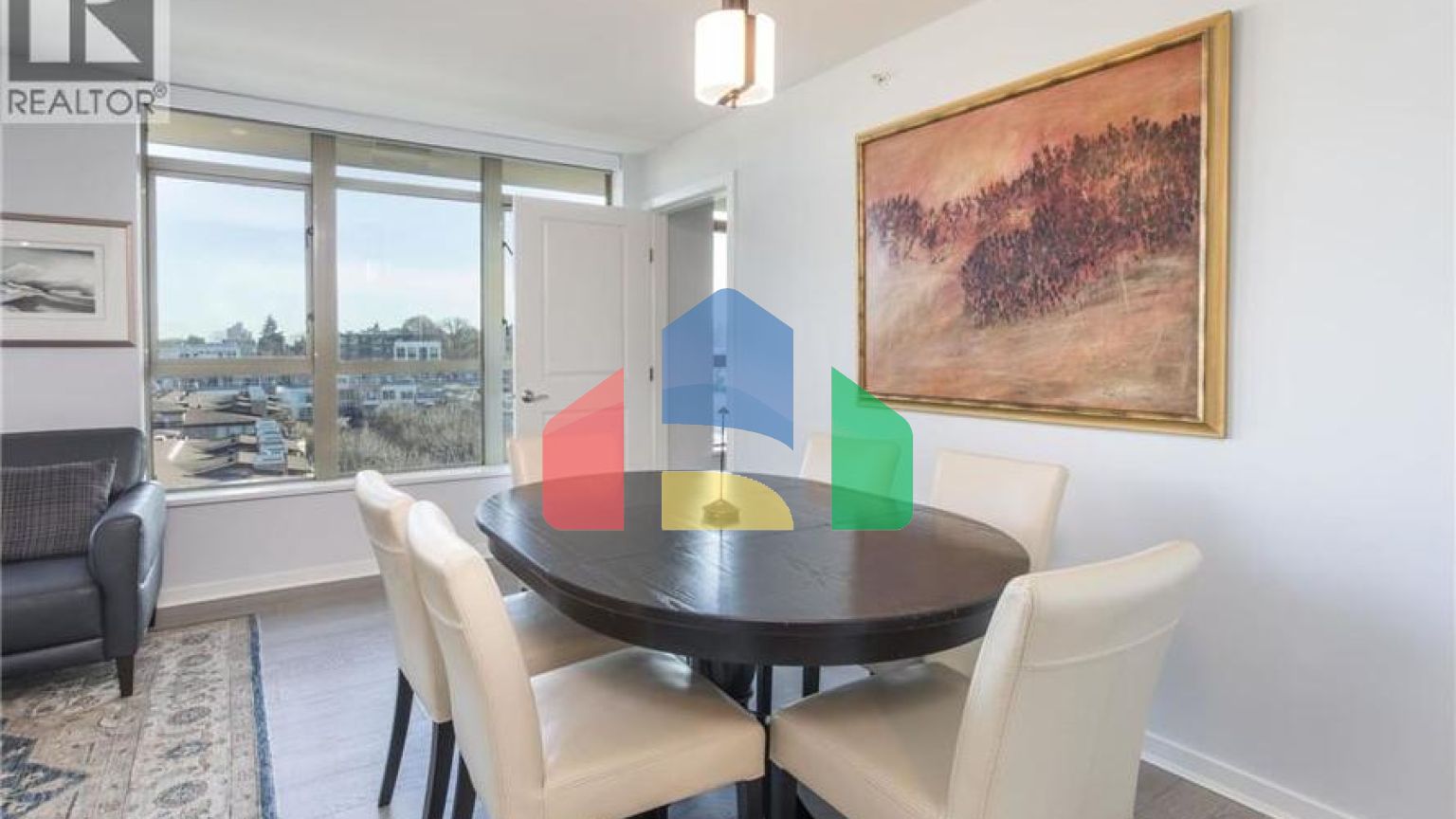 Residential - Single Family Home - Vancouver, Canada - Canada