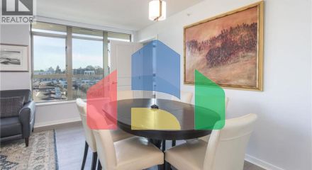 Residential - Single Family Home - Vancouver, Canada - Canada