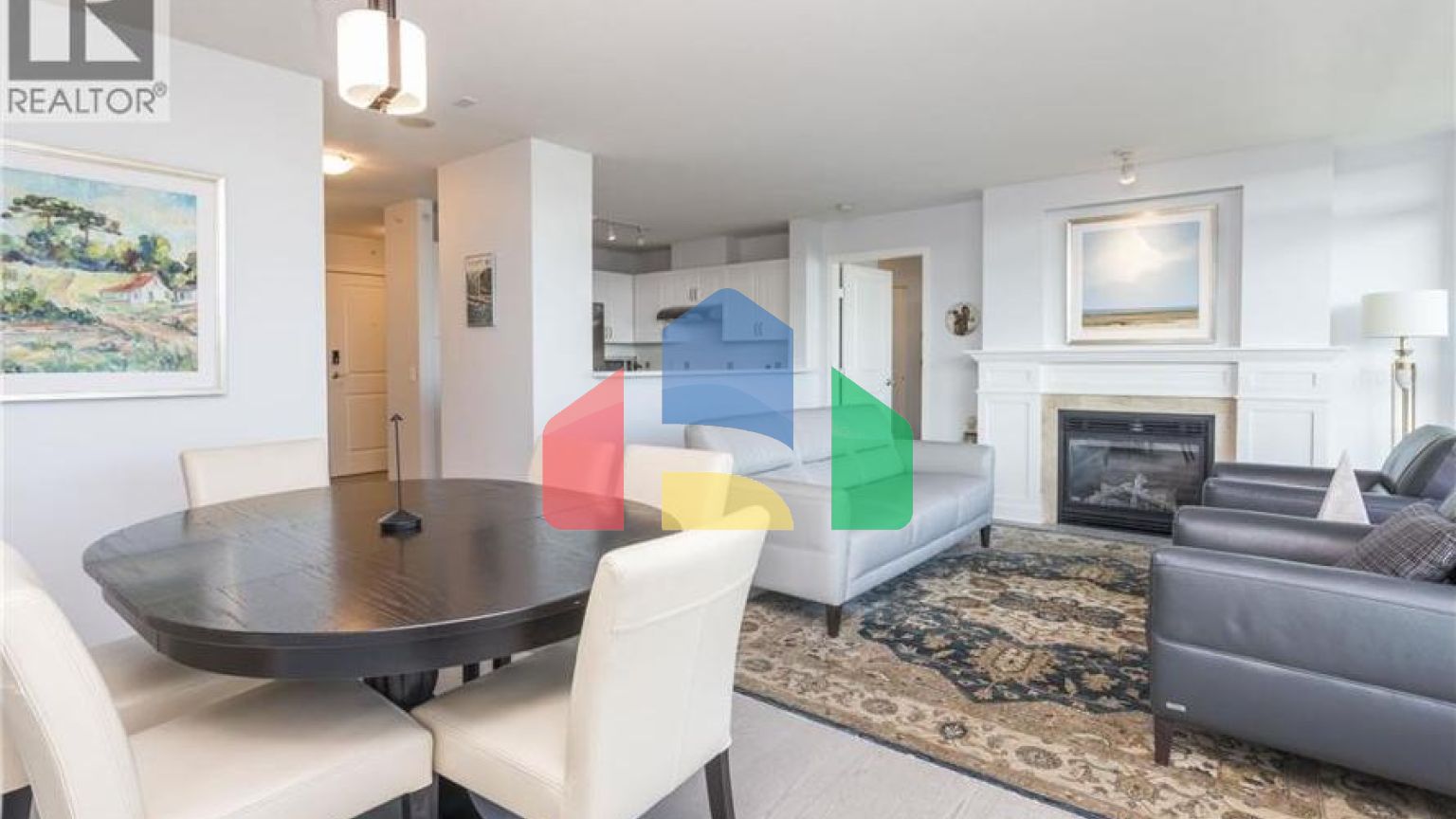 Residential - Single Family Home - Vancouver, Canada - Canada