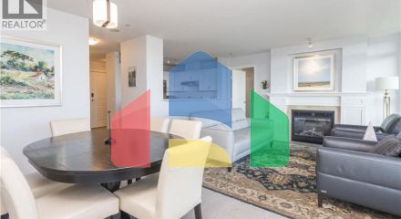 Residential - Single Family Home - Vancouver, Canada - Canada