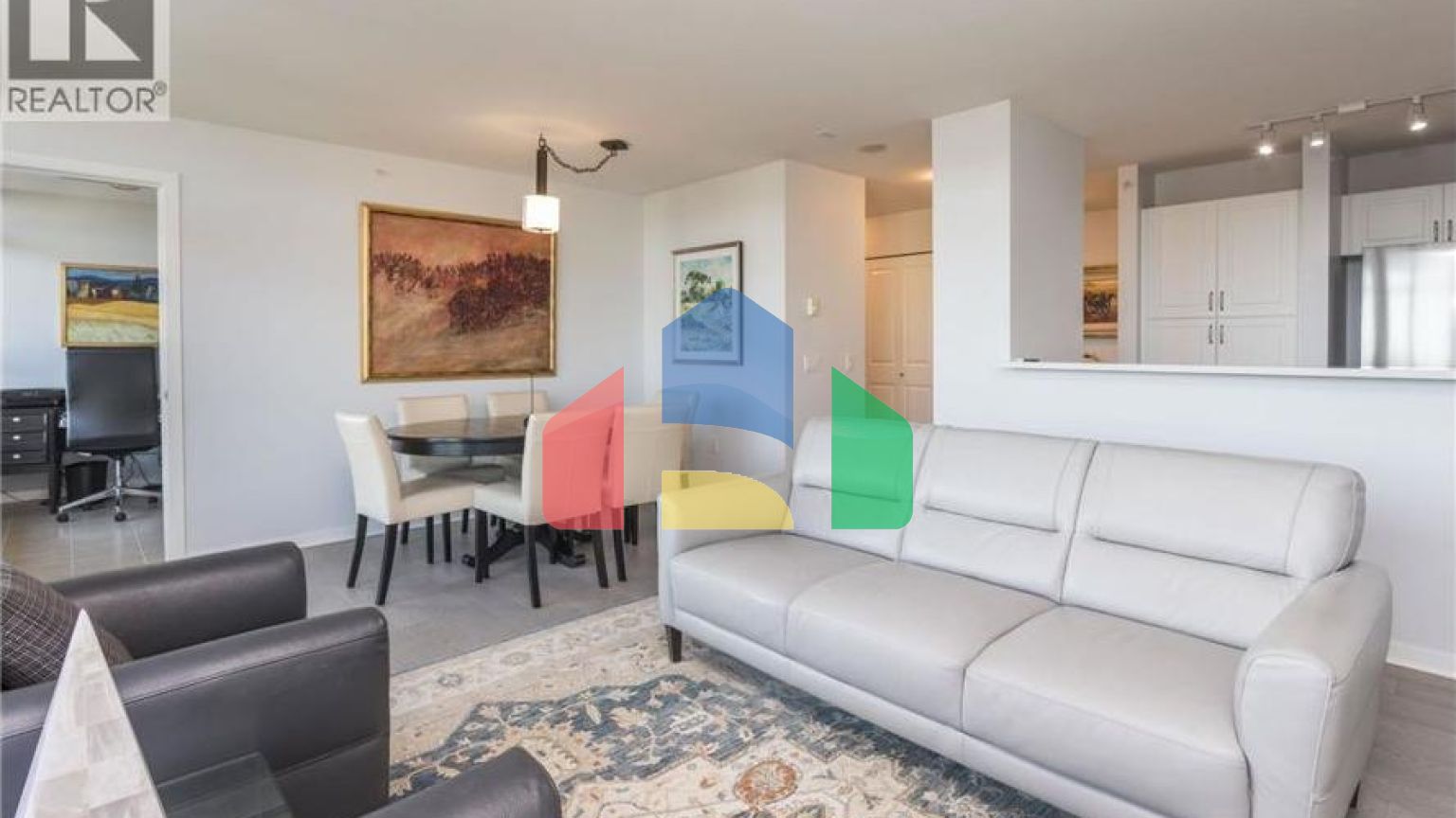 Residential - Single Family Home - Vancouver, Canada - Canada