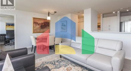 Residential - Single Family Home - Vancouver, Canada - Canada