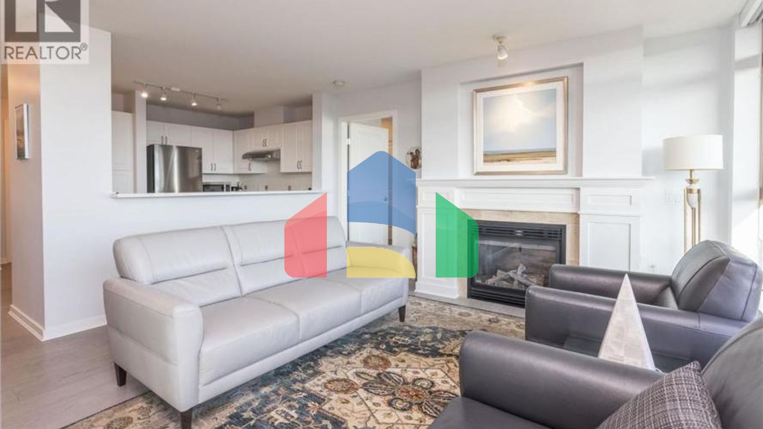 Residential - Single Family Home - Vancouver, Canada - Canada