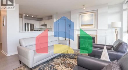 Residential - Single Family Home - Vancouver, Canada - Canada