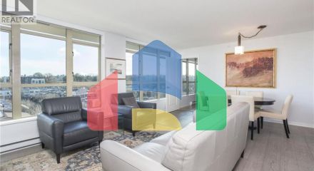 Residential - Single Family Home - Vancouver, Canada - Canada