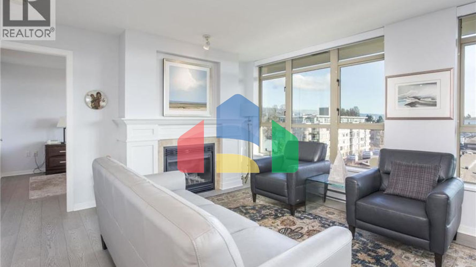 Residential - Single Family Home - Vancouver, Canada - Canada