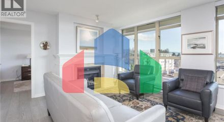 Residential - Single Family Home - Vancouver, Canada - Canada