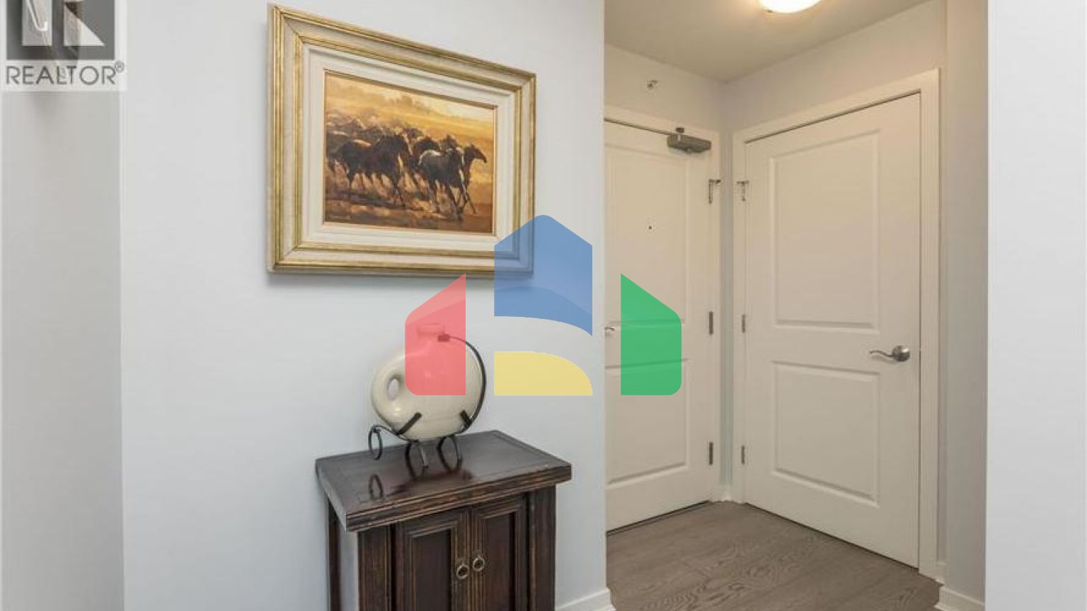 Residential - Single Family Home - Vancouver, Canada - Canada