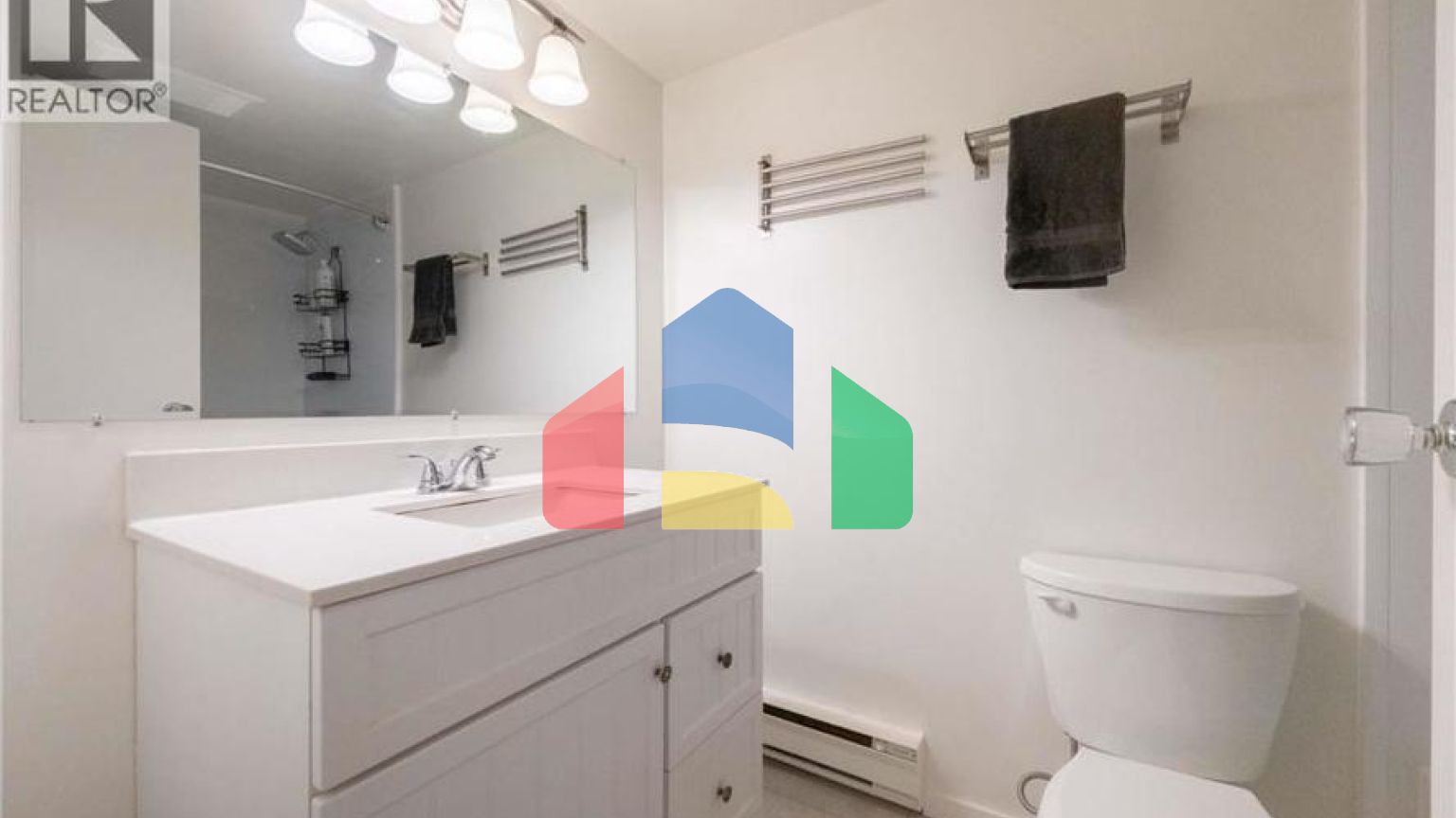 Residential - Townhouse - Vancouver, Canada - Canada