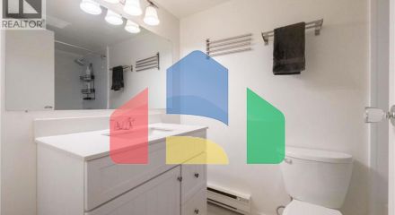 Residential - Townhouse - Vancouver, Canada - Canada