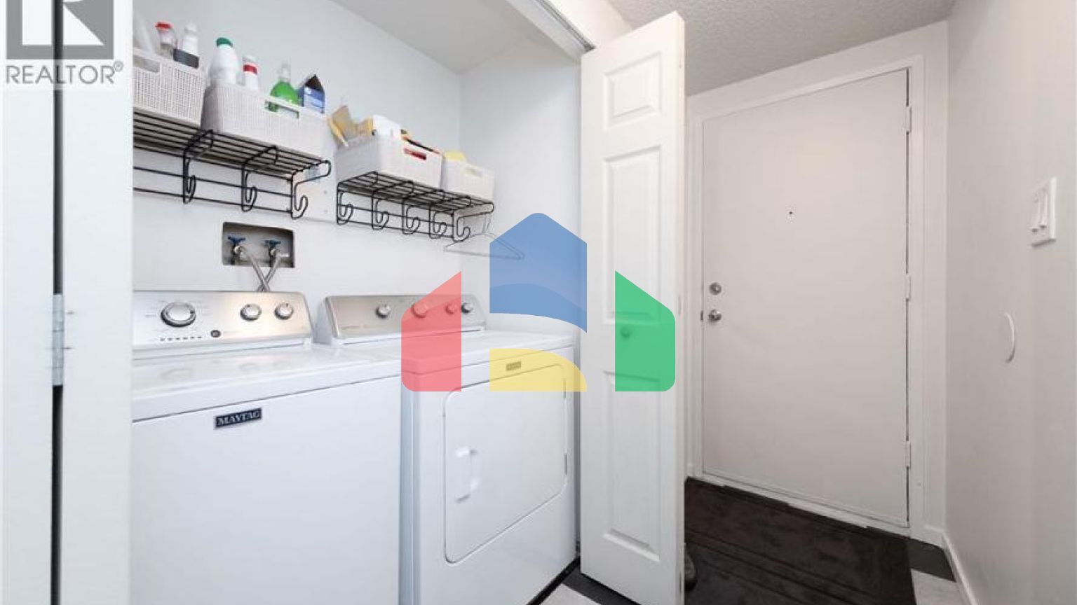 Residential - Townhouse - Vancouver, Canada - Canada