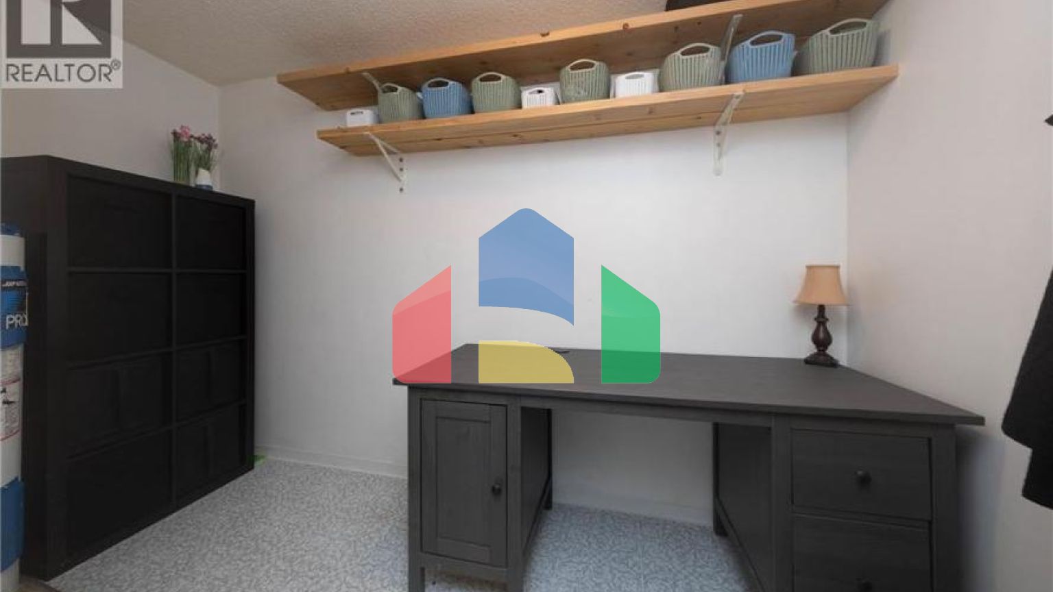 Residential - Townhouse - Vancouver, Canada - Canada