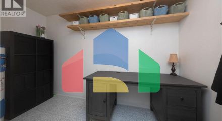 Residential - Townhouse - Vancouver, Canada - Canada