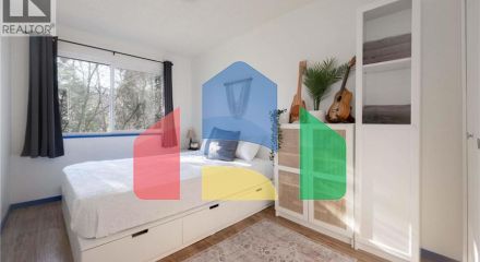 Residential - Townhouse - Vancouver, Canada - Canada