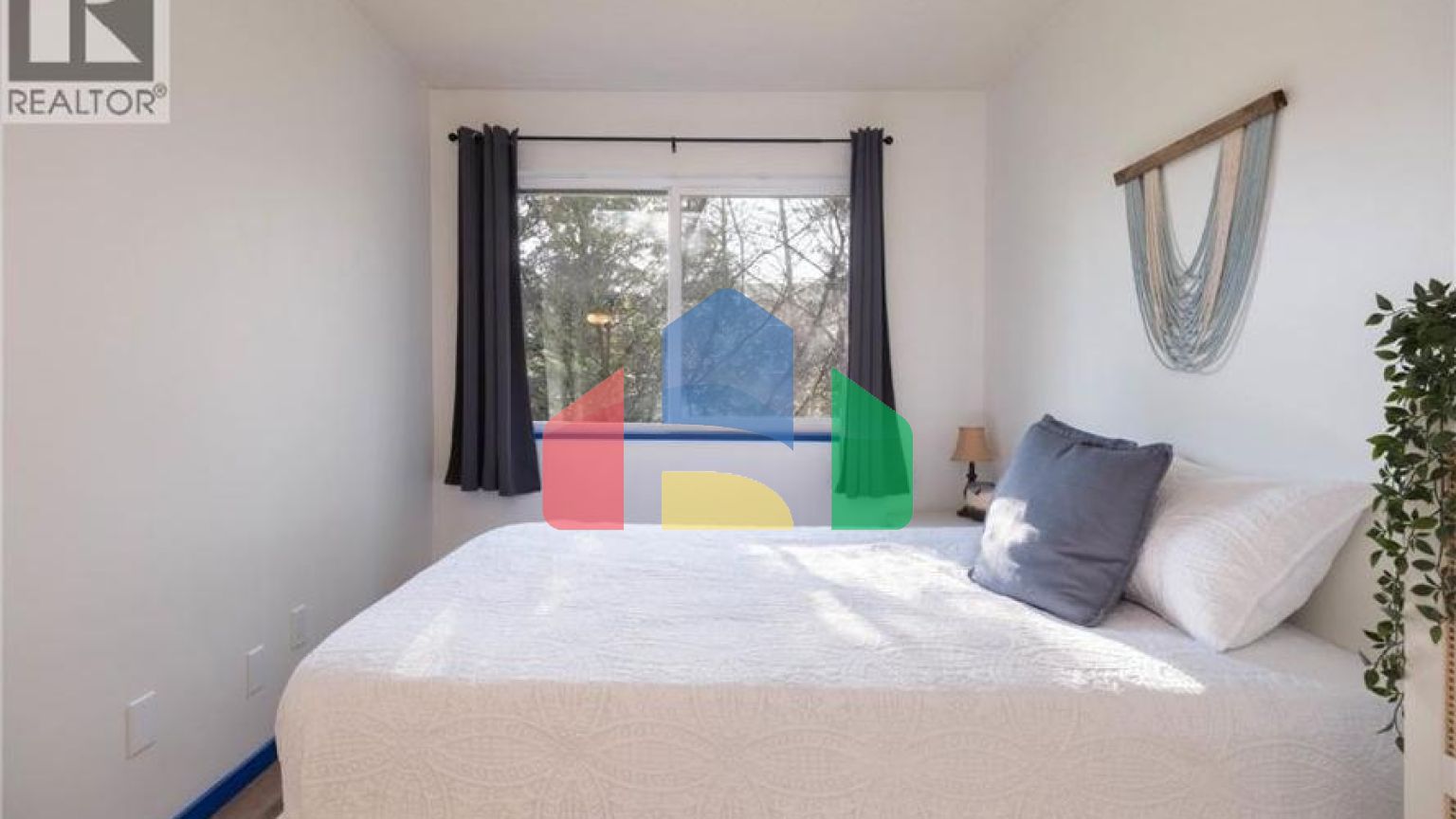 Residential - Townhouse - Vancouver, Canada - Canada