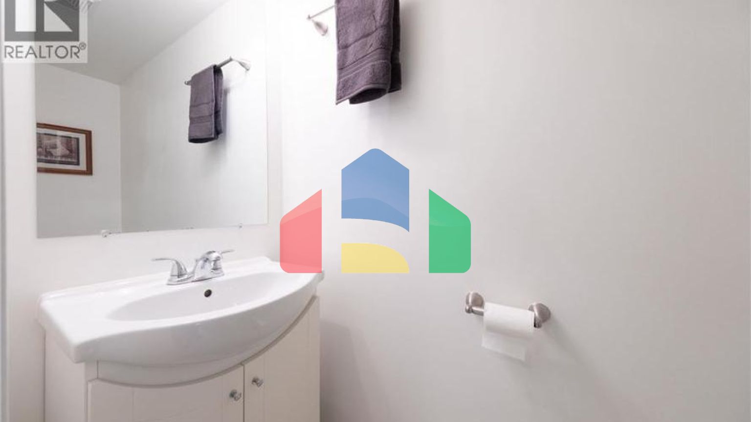 Residential - Townhouse - Vancouver, Canada - Canada