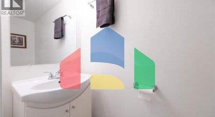 Residential - Townhouse - Vancouver, Canada - Canada