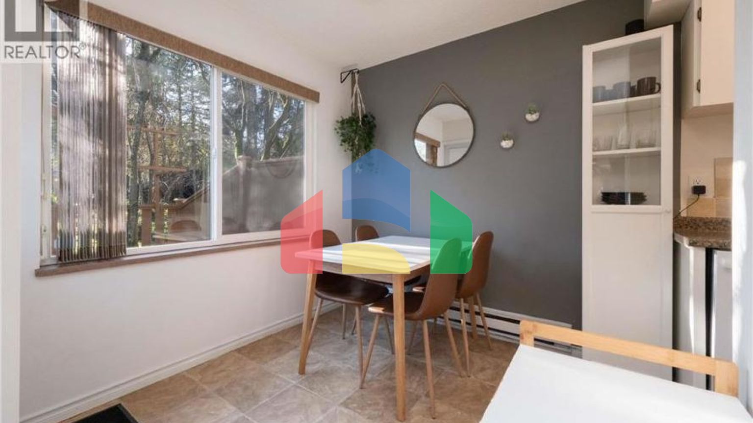 Residential - Townhouse - Vancouver, Canada - Canada