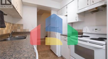 Residential - Townhouse - Vancouver, Canada - Canada