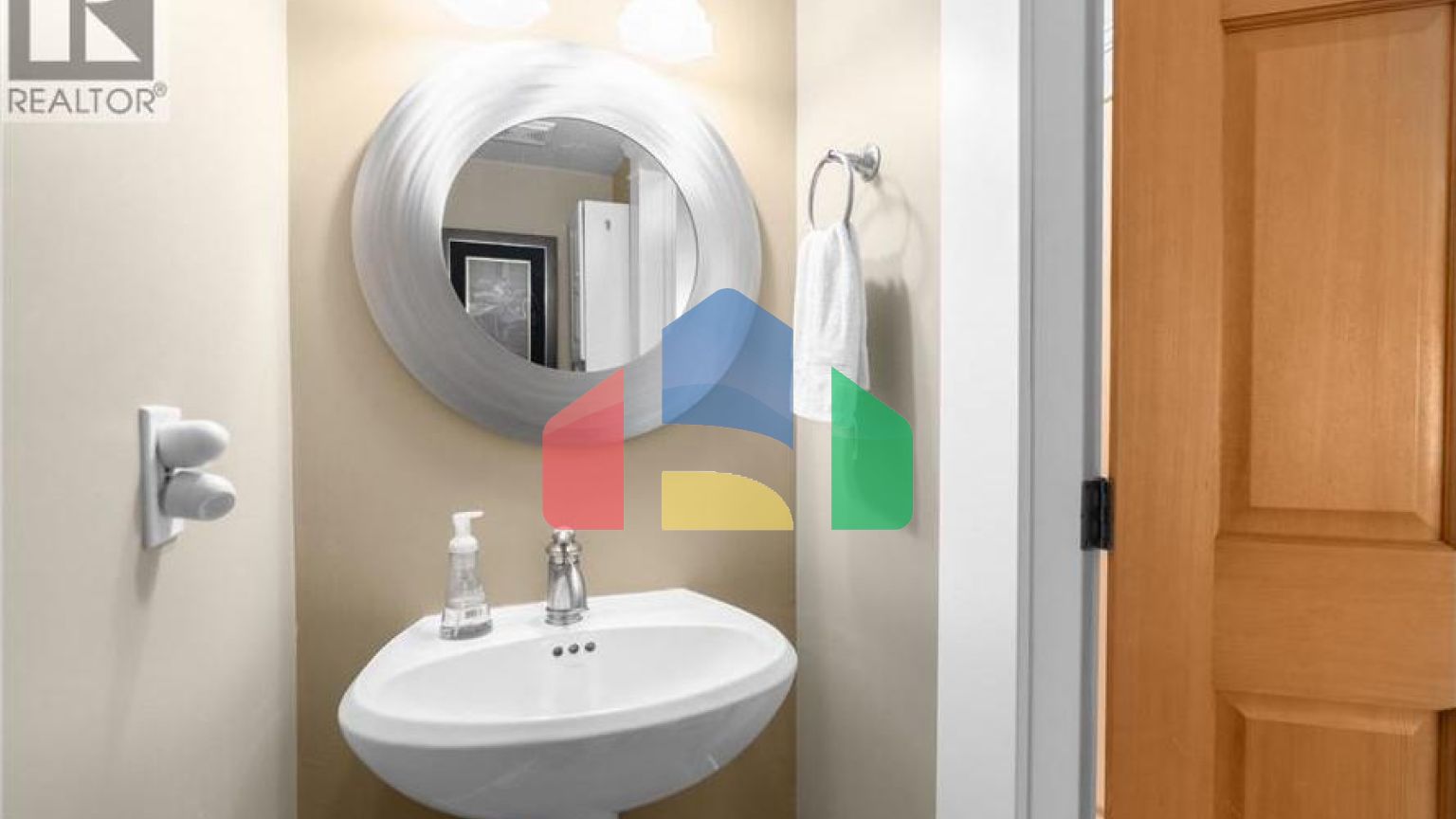 Residential - Townhouse - Vancouver, Canada - Canada