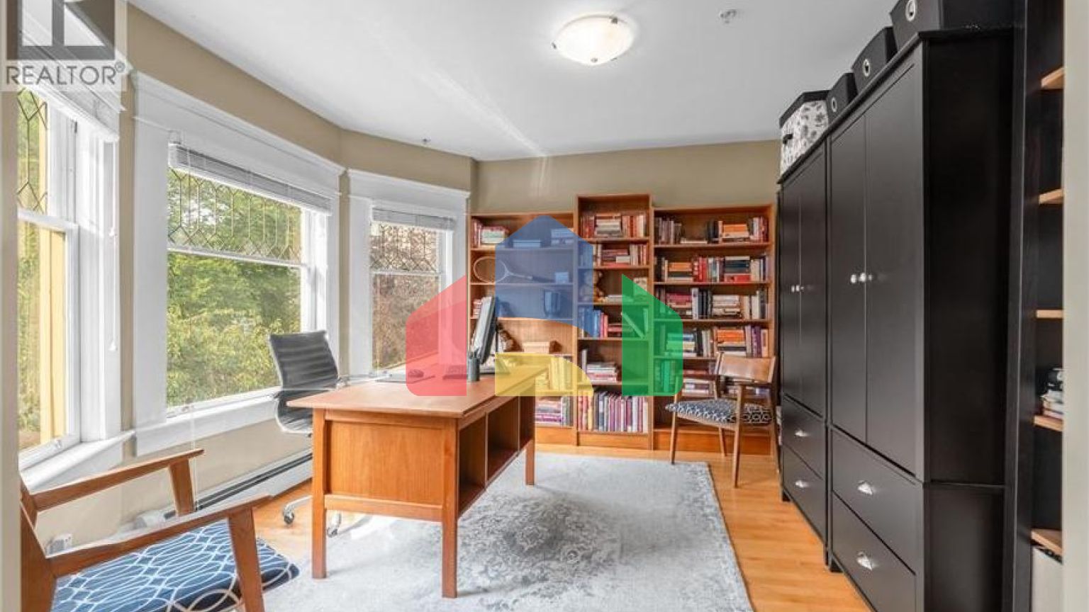 Residential - Townhouse - Vancouver, Canada - Canada