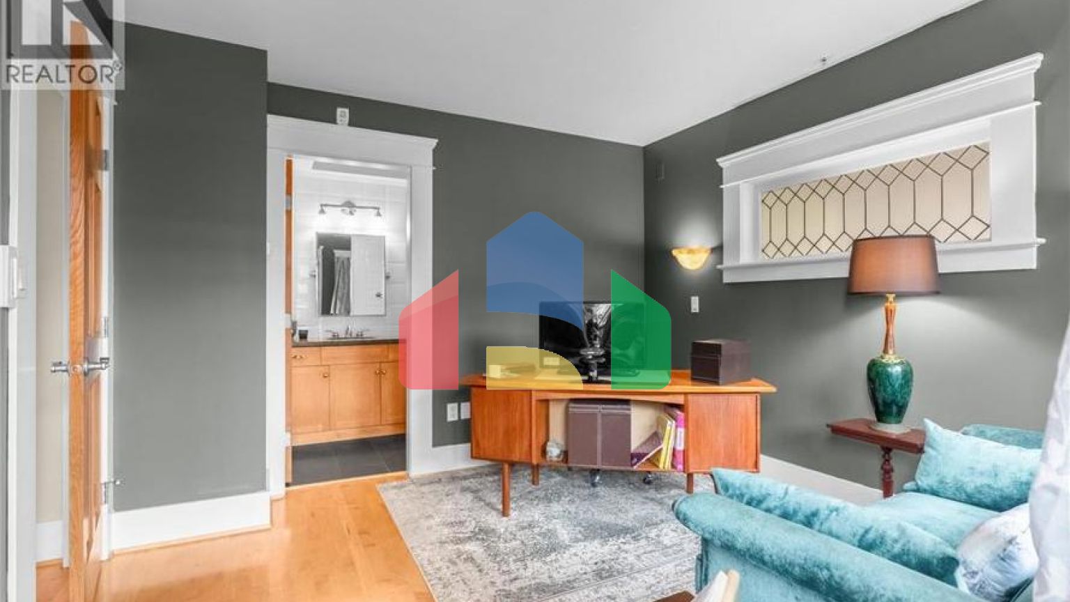 Residential - Townhouse - Vancouver, Canada - Canada