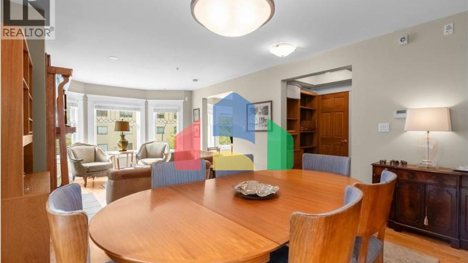 Residential - Townhouse - Vancouver, Canada - Canada